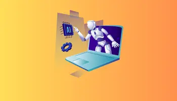 Prompt Midjourney for Coloring Pages